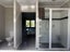 95 Maisey Road, Ngahinapouri, Hamilton - Carousel 16