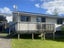 52 Amberley Avenue, Te Atatu South, Auckland - Carousel 2