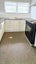 1/22 Norrie Smith Avenue, Flat Bush, Auckland - Carousel 10