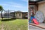 1 Carribean Place, Papamoa Beach, Papamoa - Carousel 23