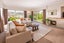 72 Severn Street, Island Bay, Wellington - Carousel 3