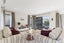 2 Andalusian Way, Karaka, Papakura - Carousel 10
