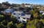 7 Monarch Avenue, Hillcrest, Auckland - Carousel 1
