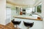 26B Law Street, Torbay, Auckland - Carousel 7