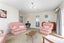 2/46 Overton Road, Papatoetoe, Auckland - Carousel 2