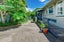 37 Mazengarb Road, Paraparaumu Beach, Paraparaumu - Carousel 23