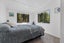 5457 State Highway 3, Mokau, Mokau - Carousel 12