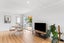 5 Maori Hut Road, Red Beach, Red Beach - Carousel 11