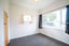 15A Haydon Street, Roslyn, Palmerston North - Carousel 6