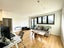 109/243 Kepa Road, Mission Bay, Auckland - Carousel 6