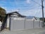 137 Hataitai Road, Hataitai, Wellington - Carousel 1