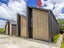4/19 Champion Street, Edgeware, Christchurch - Carousel 12