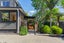 1/12 Philson Terrace, Browns Bay, Auckland - Carousel 27