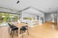 2 Aglaia Place, Cracroft, Christchurch - Carousel 10