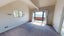 16 Palliser Road, Roseneath, Wellington - Carousel 10