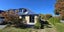 19 Ryelands Drive, Lincoln, Lincoln - Carousel 10