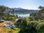 910 Kenepuru Road, Picton - Carousel 7