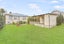 187 Blockhouse Bay Road, Avondale, Auckland - Carousel 13