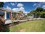 36 Woodard Terrace, Somerfield, Christchurch - Carousel 5
