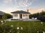 120 Brookfield Street, Hamilton East, Hamilton - Carousel 1