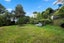 35 August Street, Stokes Valley, Lower Hutt - Carousel 12
