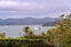 17 Butavas Street, Khandallah, Wellington - Carousel 3