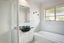7 Fairburn Place, Leamington, Cambridge - Carousel 11