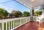 105A Glendale Road, Glen Eden, Auckland - Carousel 23