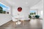 1/18 Sunnyside Crescent, Papatoetoe, Auckland - Carousel 7