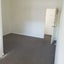 95B Felton Mathew Avenue, Saint Johns, Auckland - Carousel 7