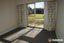 53 Wild Road, Christchurch - Carousel 10