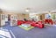 728 Queens Drive, Waikiwi, Invercargill - Carousel 6