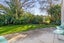 13 Dawkins Place, Islington, Blenheim - Carousel 17