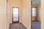 51 Tauhinu Road, Miramar, Wellington - Carousel 13