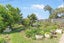 1/60 Allenby Road, Papatoetoe, Auckland - Carousel 7