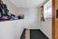 13 Flint Road West, Stratford - Carousel 16