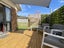 19 George Deane Place, Greenhithe, Auckland - Carousel 2