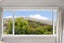 6 Drivers Road, Maori Hill, Dunedin - Carousel 16