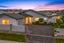103 Marina View Drive, West Harbour, Auckland - Carousel 1