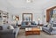113 Rossall Street, Merivale, Christchurch - Carousel 17