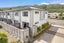 1119A High Street, Taita, Lower Hutt - Carousel 3