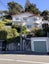 112 Grafton Road, Roseneath, Wellington - Carousel 14