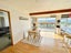 94 Jamaica Drive, Grenada North, Wellington - Carousel 6