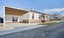 31 Mary Street, Winton, Winton - Carousel 2