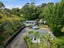 5 Okura Bay Road, Totara North, Kaeo - Carousel 1