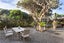 75 Field Way, Waikanae Beach, Waikanae - Carousel 27