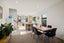 6/555 Manchester Street, St Albans, Christchurch - Carousel 5