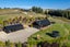 38 Martin Conway Road, Redwood Valley, Richmond - Carousel 1