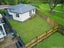 2/19 Velvet Crescent, Otara, Auckland - Carousel 16