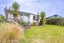 11 Willow Lane, Ohakune - Carousel 27